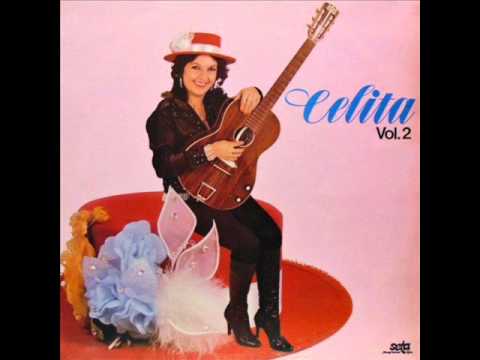 Celita - Porque Me Desprezas (Por Si Me Olvidas)