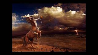 Comets - [HATCHBACK]