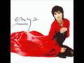 Enya - (2005) Amarantine - 12 Water Shows The Hidden Heart