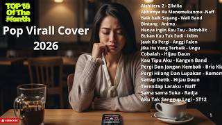 Download lagu Aishiteru Zivilia Trending Lagi! Kisah Cinta Sedih yang Bikin Hancur Hati mp3 Download lagu Aishiteru Zivilia Trending Lagi! Kisah Cinta Sedih yang Bikin Hancur Hati mp3