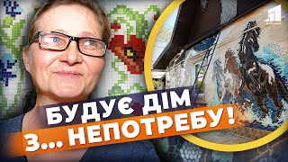 �� ����� ������� � ���������? �� ��������� ����������� ����� ���� �� ������ ��������� ���������