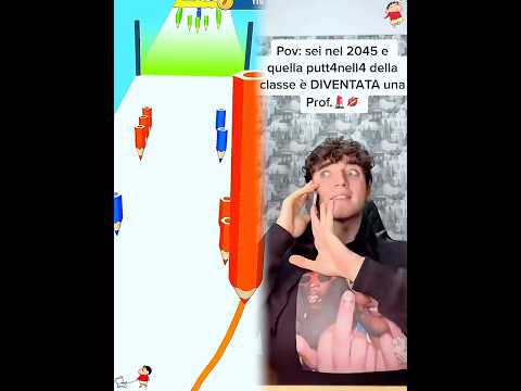 #comedyshorts #stumbleguys #perte