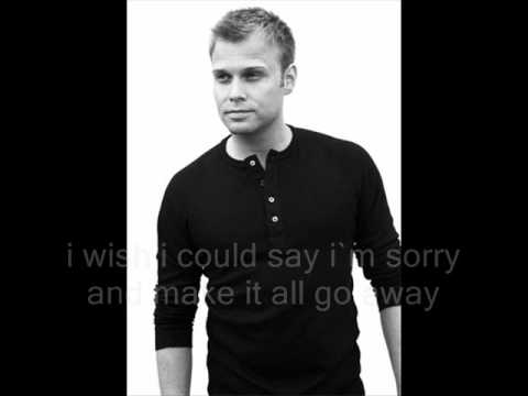 Take Back Yesterday video