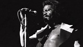 James brown- &quot;Body Heat&quot; (Improved Dance Clip) #jamesbrown #funky #80&#39;s