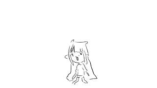 Thumbnail for 【CHAT】AWAKETH NINOMANYO INYA'NIS (2:23:40)