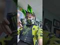 Femboy Final Boss Femboy Monsterenergy Fashion Furry