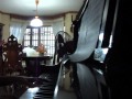 namida wa shitteiru piano 