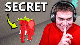 Video thumbnail image