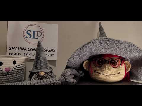 Spooky Season Prompt Draw #4