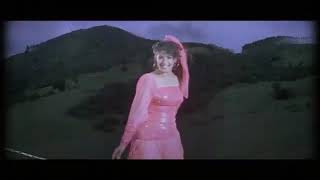 Download lagu Mabak mp3 Download lagu Mabak mp3