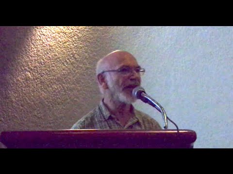 3-manifolds, Lipschitz geometry and Equisingularity (Walter Neumann)