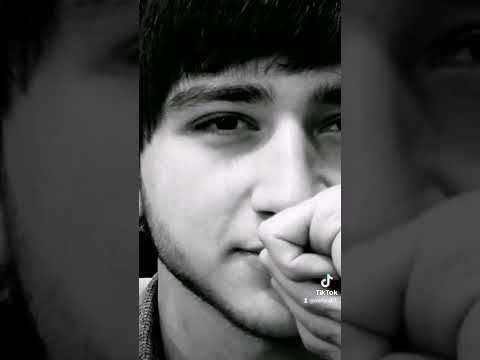 Mc Fara krasavchik Qolgan bu yurak chol qushim sen kerak @mcfara