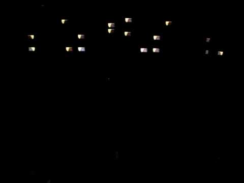 Dj Jeff Garcia @ Meat Club Design - Porto Alegre-RS