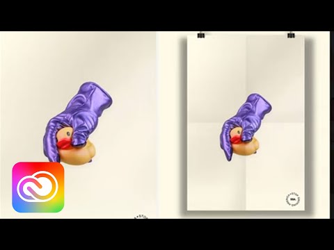 Office Hours with Andrew Hochradel & Nick Longo | Adobe Creative Cloud