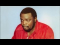 Fabrice Franco Franco Le T P O K Jazz 1979