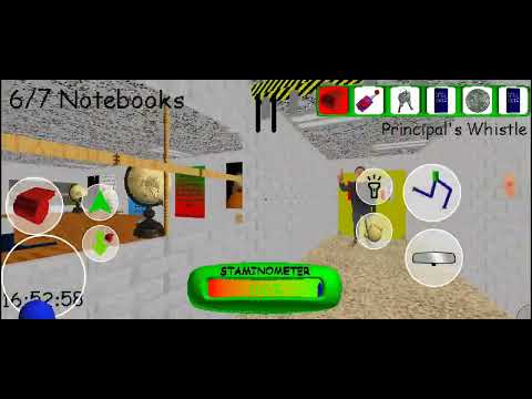 No Bullying In The Halls.