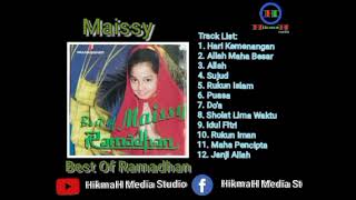 Download lagu Maissy - Best Of Maissy Ramadhan  mp3