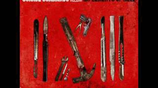 Suicide commando - Come down with me