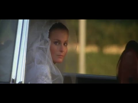 Dudley Moore driving at Malibu and Beverly Hills - 10