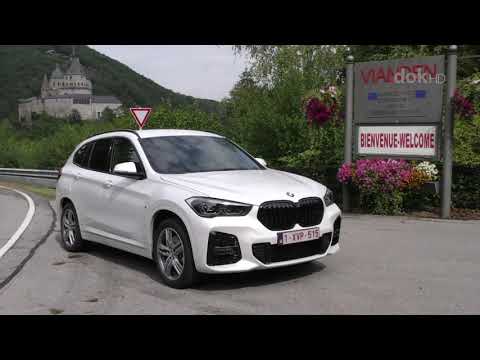 Auto Moto Show 06.10.2020