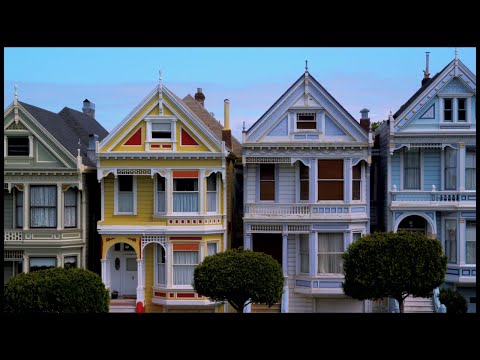 DENIO - Reise X [Video]