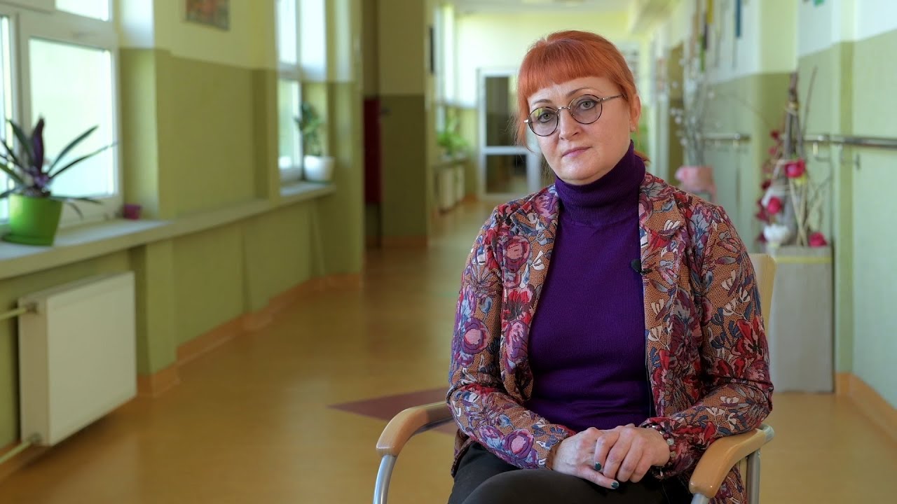 Małgorzata Kuśmierek-4