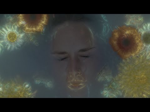 Video thumbnail for Play Pretend