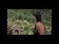 Shadowless Sword Final Fight