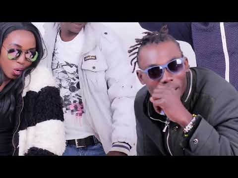 VTS 03 1 Maisha yangu