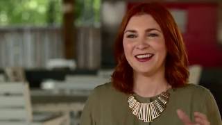 Kim Walker-Smith: The Genesis of Jesus Culture