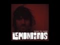 Lemonheads - Let's Just Laugh (acoustic)