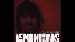 Lemonheads - Let&#39;s Just Laugh (acoustic)
