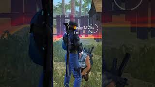 COMO N MONETIZAR UM VÍDEO