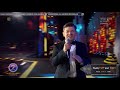 Zenon Martyniuk Akcent Pszczółka Maja