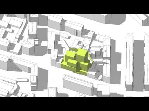 Appartamenti Frassinetti25