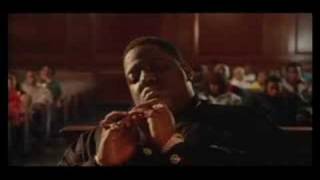 &quot;Come On - Hero&quot; - Notorious B.I.G. and Nas Polow Da Don