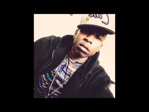 Carey Tha 1 ft.  Sean Paine [Gucci Mane Engineer] "Sum Money"