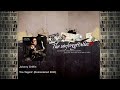Johnny Griffin - Toe-Tappin' - Remastered 2023