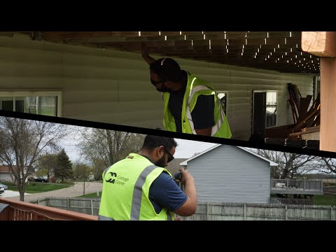 City Government 101: Community Development