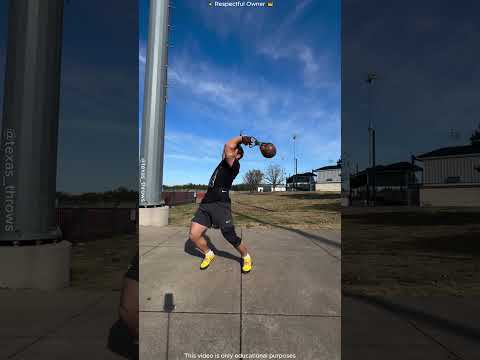 **He Thought He Had Perfect Aim… Until the Real Arena Proved Him Wrong! 😱🏟️** #shortvideo