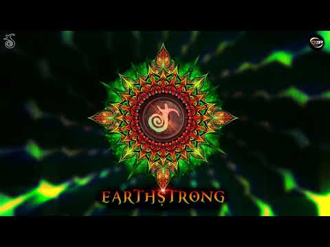 Module Virus & Wintermute & Peace Ka - Barakuda