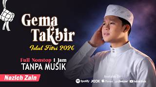 Download lagu TAKBIRAN IDUL FITRI 2026 TANPA MUSIK (VOCAL ONLY) Full 1 Jam mp3 Download lagu TAKBIRAN IDUL FITRI 2026 TANPA MUSIK (VOCAL ONLY) Full 1 Jam mp3