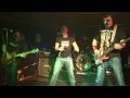 Resistance 77 - Thoroughbred Men - Mansfield 2010