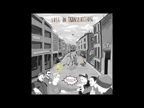 Agent ISSO - No Mask feat. Noga Bedo (Official Audio) (Beat: Daytona Beats) #LIT #LostInTranslaytion