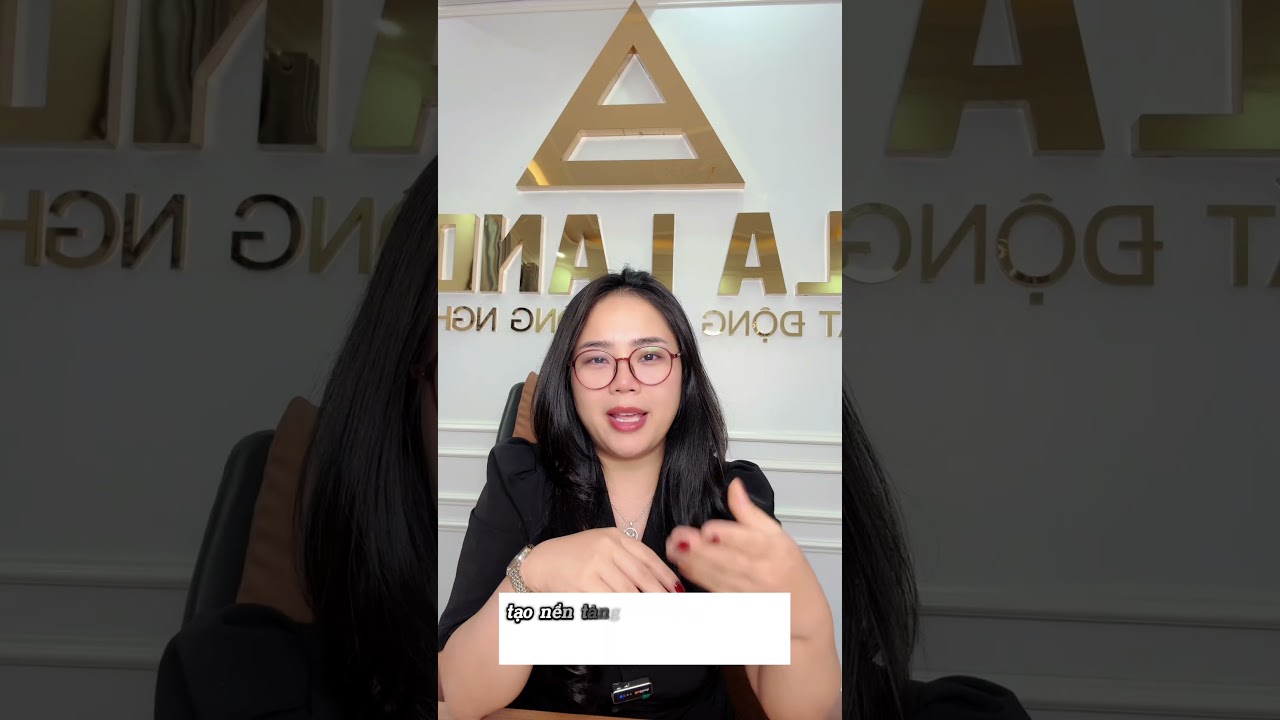 Bình Phước vùng đất giàu tiềm năng bất động sản