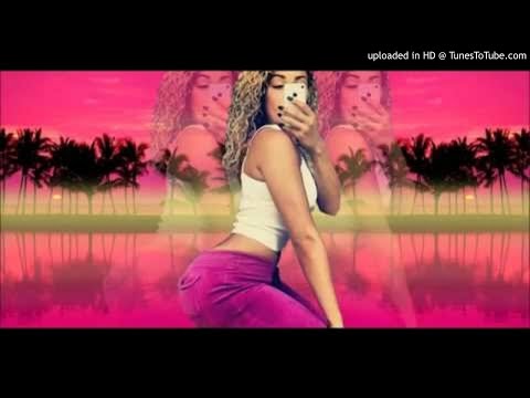 Deejay Strike-Afro Bros X Finest Sno Remix 2016