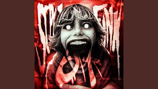 Download lagu SCP67 FUNK (Slowed) mp3