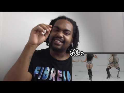 DUTCH DRILL REACTION MULA B x HMIZO - 9MM GANG (PROD. ILIASSOPDEBEAT)