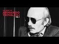 The Best of Armando Trovajoli (Il Commissario Pepe, La Matriarca, Yesterday Today & Tomorrow) - HD