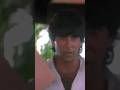 Akshay Kumar Ka Dialog Barood Akshay Sound Shortsvideo